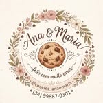 Cookies Ana & Maria
